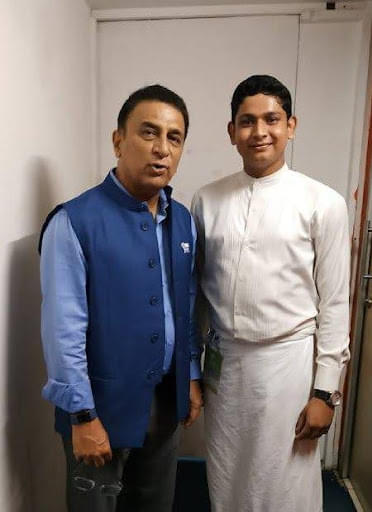 Global Institute of Management Studies Kolkata Campus photo 17